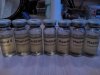 PS Профилактические работы - Бодибилдинг форум AnabolicShops