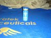 DevatekPharm в РФ - Бодибилдинг форум AnabolicShops