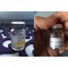 Магазин Фрэнка. Pharmacom Labs Official. Марка №1 в Мире! - Бодибилдинг форум AnabolicShops