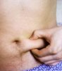 Ваш Первый  Курс, как и с чего начать (вопросы) - Бодибилдинг форум AnabolicShops