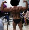 Mita-pharma. - Бодибилдинг форум AnabolicShops