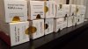 Пептиды и гормон роста Canada Peptides РФ - Бодибилдинг форум AnabolicShops