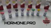 Пептиды и гормон роста Canada Peptides РФ - Бодибилдинг форум AnabolicShops