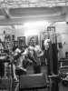 Лицо PharmBoy.Biz возьмем 2-ух ребят на прокачку! С нас - Фарма, с Вас - результат! - Бодибилдинг форум AnabolicShops