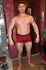 Химзавод №7 ТЕАМ - Битва производителей. - Бодибилдинг форум AnabolicShops
