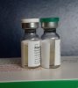 Bestanabolic.info - Снова в строю! - Бодибилдинг форум AnabolicShops