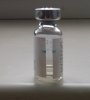 Bestanabolic.info - Снова в строю! - Бодибилдинг форум AnabolicShops