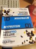 DO4A vs Тихомиров (Прямая трансляция) + КОНКУРС - Бодибилдинг форум AnabolicShops