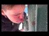ЕШЬ ТВОРОГ ЖМИ 340 - Бодибилдинг форум AnabolicShops