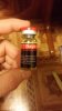 DevilsPharm.in.th - Бодибилдинг форум AnabolicShops