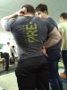 Подготовка На Россию - Бодибилдинг форум AnabolicShops