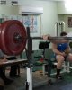Подготовка На Россию - Бодибилдинг форум AnabolicShops