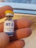 Пептиды и гормон роста Canada Peptides РФ - Бодибилдинг форум AnabolicShops