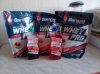 MagicSteel - оф дилер Genetic Lab Nutrition и Freak Label в Москве - Бодибилдинг форум AnabolicShops