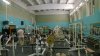 Natysik)) - Бодибилдинг форум AnabolicShops