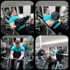 QWER - Бодибилдинг форум AnabolicShops