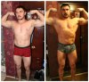 Химзавод №7 ТЕАМ - Битва производителей. - Бодибилдинг форум AnabolicShops