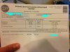 Разбор анализов гормонов, помощь специалиста - Бодибилдинг форум AnabolicShops