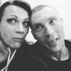 Natysik)) - Бодибилдинг форум AnabolicShops
