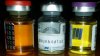 Магазин Фрэнка. Pharmacom Labs Official. Марка №1 в Мире! - Бодибилдинг форум AnabolicShops