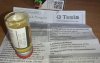 Tesla Pharmacy - производитель безумной энергии! - Бодибилдинг форум AnabolicShops