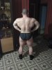 Подготовка На Россию - Бодибилдинг форум AnabolicShops