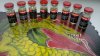 Робыч.... - Бодибилдинг форум AnabolicShops