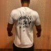Olymp Labs TEAM - БИТВА ПРОИЗВОДИТЕЛЕЙ - Бодибилдинг форум AnabolicShops