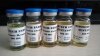 *BIOTECH FARM* Пептиды*Жиросжигатели*Виагра* - Бодибилдинг форум AnabolicShops