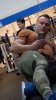 Olymp labs TEAM - Бодибилдинг форум AnabolicShops