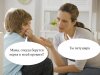 Робыч.... - Бодибилдинг форум AnabolicShops