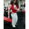 Amazonka's life - Бодибилдинг форум AnabolicShops