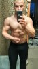 Не растут грудные - Бодибилдинг форум AnabolicShops