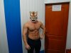 volan de mort - devilspharm team - Битва производителей ! - Бодибилдинг форум AnabolicShops