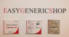 easygeneric.shop-все для ПКТ, секса и многое другое. Доступ через ВПН! - Бодибилдинг форум AnabolicShops