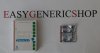 easygeneric.shop-все для ПКТ, секса и многое другое. Доступ через ВПН! - Бодибилдинг форум AnabolicShops