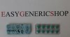 easygeneric.shop-все для ПКТ, секса и многое другое. Доступ через ВПН! - Бодибилдинг форум AnabolicShops