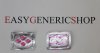 easygeneric.shop-все для ПКТ, секса и многое другое. Доступ через ВПН! - Бодибилдинг форум AnabolicShops