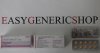 easygeneric.shop-все для ПКТ, секса и многое другое. Доступ через ВПН! - Бодибилдинг форум AnabolicShops