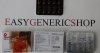 easygeneric.shop-все для ПКТ, секса и многое другое. Доступ через ВПН! - Бодибилдинг форум AnabolicShops
