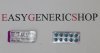 easygeneric.shop-все для ПКТ, секса и многое другое. Доступ через ВПН! - Бодибилдинг форум AnabolicShops