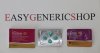 easygeneric.shop-все для ПКТ, секса и многое другое. Доступ через ВПН! - Бодибилдинг форум AnabolicShops