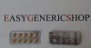 easygeneric.shop-все для ПКТ, секса и многое другое. Доступ через ВПН! - Бодибилдинг форум AnabolicShops