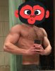 Курилка- разговоры на любые темы - Бодибилдинг форум AnabolicShops