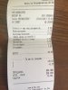 Bestanabolic.info - Снова в строю! - Бодибилдинг форум AnabolicShops