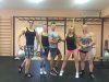 Amazonka's life - Бодибилдинг форум AnabolicShops