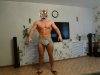 volan de mort - devilspharm team - Битва производителей ! - Бодибилдинг форум AnabolicShops