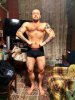 Анулся на 30 году жизни - Бодибилдинг форум AnabolicShops