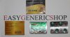 easygeneric.shop-все для ПКТ, секса и многое другое. Доступ через ВПН! - Бодибилдинг форум AnabolicShops