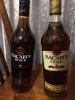 NanoTrop. Официальная поддержка.Акция с подарками! - Бодибилдинг форум AnabolicShops